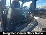 2026 Ram 1500 Crew Cab 4WD Pickup for sale #ND15592 - photo 14