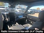 2026 Ram 1500 Crew Cab 4WD Pickup for sale #ND15592 - photo 17