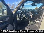 2026 Ram 1500 Crew Cab 4WD Pickup for sale #ND15592 - photo 19