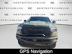 2026 Ram 1500 Crew Cab 4WD Pickup for sale #ND15592 - photo 1