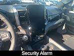 2026 Ram 1500 Crew Cab 4WD Pickup for sale #ND15592 - photo 24