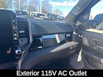 2026 Ram 1500 Crew Cab 4WD Pickup for sale #ND15592 - photo 27