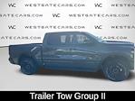 2026 Ram 1500 Crew Cab 4WD Pickup for sale #ND15592 - photo 8