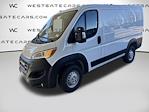 New 2026 Ram ProMaster 1500 Standard Roof Empty Cargo Van for sale #ND15603 - photo 1
