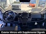 New 2026 Ram ProMaster 1500 Standard Roof Empty Cargo Van for sale #ND15603 - photo 6