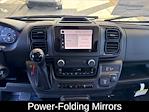 New 2026 Ram ProMaster 1500 Standard Roof Empty Cargo Van for sale #ND15603 - photo 10