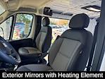 New 2026 Ram ProMaster 1500 Standard Roof Empty Cargo Van for sale #ND15603 - photo 17