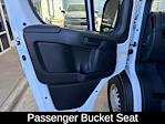 New 2026 Ram ProMaster 1500 Standard Roof Empty Cargo Van for sale #ND15603 - photo 20