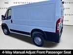 New 2026 Ram ProMaster 1500 Standard Roof Empty Cargo Van for sale #ND15603 - photo 22