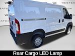 New 2026 Ram ProMaster 1500 Standard Roof Empty Cargo Van for sale #ND15603 - photo 23