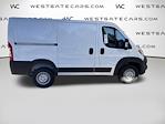 New 2026 Ram ProMaster 1500 Standard Roof Empty Cargo Van for sale #ND15603 - photo 24