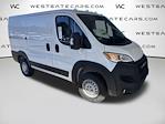 New 2026 Ram ProMaster 1500 Standard Roof Empty Cargo Van for sale #ND15603 - photo 25