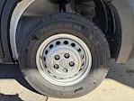 New 2026 Ram ProMaster 1500 Standard Roof Empty Cargo Van for sale #ND15603 - photo 27
