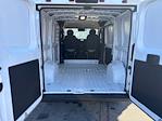 New 2026 Ram ProMaster 1500 Standard Roof Empty Cargo Van for sale #ND15603 - photo 2