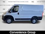 New 2026 Ram ProMaster 1500 Standard Roof Empty Cargo Van for sale #ND15603 - photo 7