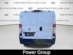 New 2026 Ram ProMaster 1500 Standard Roof Empty Cargo Van for sale #ND15603 - photo 9