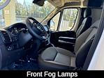 New 2026 Ram ProMaster 1500 Standard Roof Empty Cargo Van for sale #ND15603 - photo 13