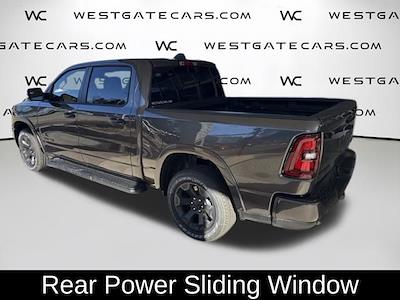 2026 Ram 1500 Crew Cab 4WD Pickup for sale #ND15611 - photo 2