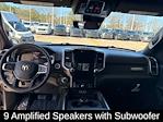2026 Ram 1500 Crew Cab 4WD Pickup for sale #ND15611 - photo 6