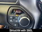 2026 Ram 1500 Crew Cab 4WD Pickup for sale #ND15611 - photo 14