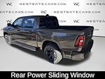 2026 Ram 1500 Crew Cab 4WD Pickup for sale #ND15611 - photo 2