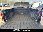 2026 Ram 1500 Crew Cab 4WD Pickup for sale #ND15611 - photo 27