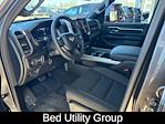2026 Ram 1500 Crew Cab 4WD Pickup for sale #ND15611 - photo 13
