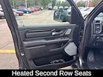 2026 Ram 1500 Crew Cab 4WD Pickup for sale #ND15632 - photo 20
