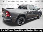 2026 Ram 1500 Crew Cab 4WD Pickup for sale #ND15632 - photo 22