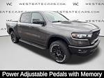 2026 Ram 1500 Crew Cab 4WD Pickup for sale #ND15632 - photo 24