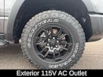 2026 Ram 1500 Crew Cab 4WD Pickup for sale #ND15632 - photo 26