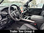 2026 Ram 1500 Crew Cab 4WD Pickup for sale #ND15632 - photo 8