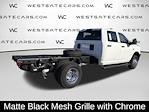 2026 Ram 3500 Crew Cab DRW 4WD Cab Chassis for sale #ND15640 - photo 21