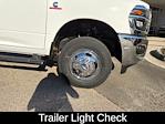 2026 Ram 3500 Crew Cab DRW 4WD Cab Chassis for sale #ND15640 - photo 24