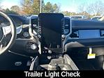 New 2026 Ram 1500 Limited Longhorn Crew Cab for sale #ND15661 - photo 12