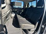 New 2026 Ram 1500 Limited Longhorn Crew Cab for sale #ND15661 - photo 17