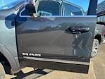New 2026 Ram 1500 Limited Longhorn Crew Cab for sale #ND15661 - photo 19