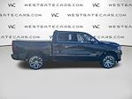 New 2026 Ram 1500 Limited Longhorn Crew Cab for sale #ND15661 - photo 23