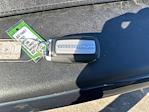 New 2026 Ram 1500 Limited Longhorn Crew Cab for sale #ND15661 - photo 28