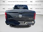New 2026 Ram 1500 Limited Longhorn Crew Cab for sale #ND15661 - photo 29
