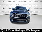 New 2026 Ram 1500 Limited Longhorn Crew Cab for sale #ND15661 - photo 5