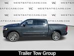 New 2026 Ram 1500 Limited Longhorn Crew Cab for sale #ND15661 - photo 2