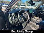 New 2026 Ram 1500 Limited Longhorn Crew Cab for sale #ND15661 - photo 7