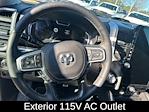 New 2026 Ram 1500 Limited Longhorn Crew Cab for sale #ND15661 - photo 8