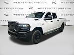 New 2026 Ram 2500 Tradesman Crew Cab for sale #ND15687 - photo 1