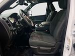 New 2026 Ram 2500 Tradesman Crew Cab for sale #ND15687 - photo 9