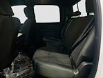 New 2026 Ram 2500 Tradesman Crew Cab for sale #ND15687 - photo 10
