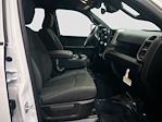 New 2026 Ram 2500 Tradesman Crew Cab for sale #ND15687 - photo 13