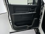 New 2026 Ram 2500 Tradesman Crew Cab for sale #ND15687 - photo 14