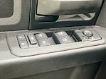 New 2026 Ram 2500 Tradesman Crew Cab for sale #ND15687 - photo 16